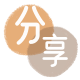 附近信用卡套现超市蚂蚁花呗怎么提现出来?花呗怎么套,花呗提现靠谱商家
